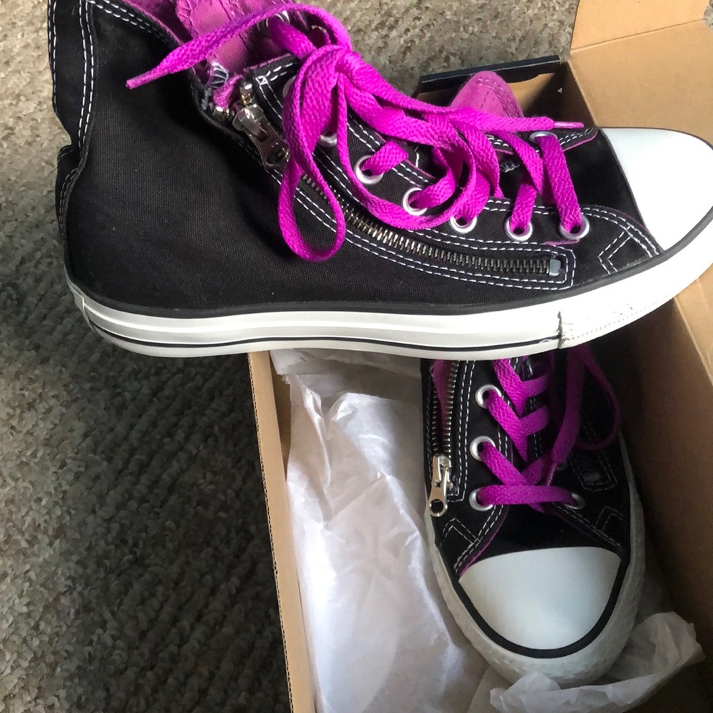 Converse